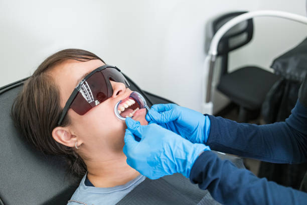 Best Weekend Emergency Dentist in Teutopolis, IL